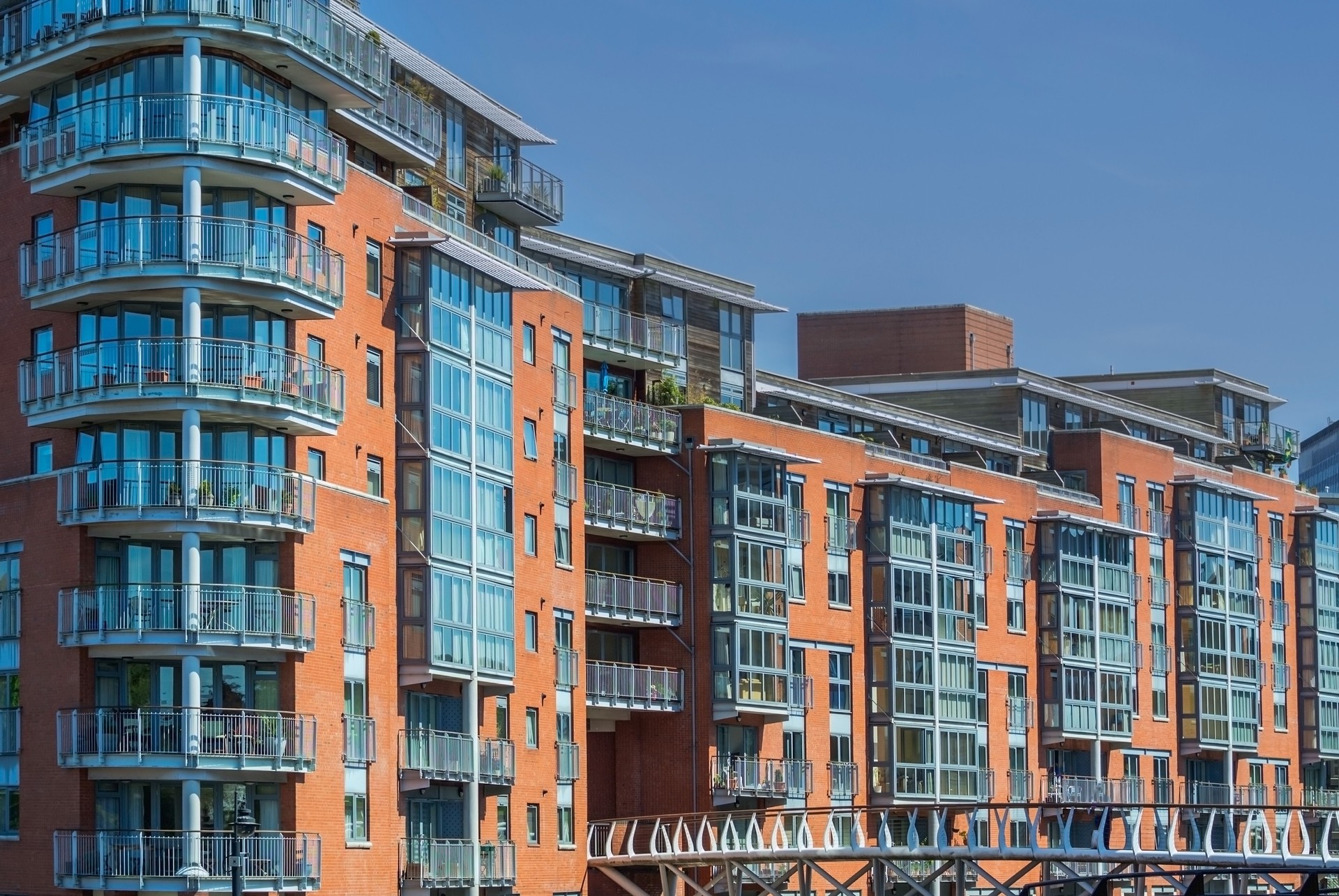 Gloucester, Cheltenham, Buy to let, portfolio management